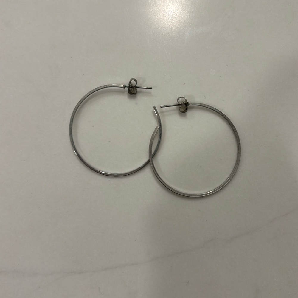 Hoops